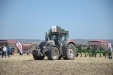 Demoagro2015-380