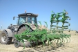 Demoagro2015-381