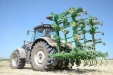 Demoagro2015-382