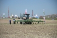 Demoagro2015-383