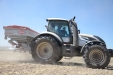 Demoagro2015-385