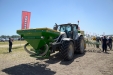 Demoagro2015-386
