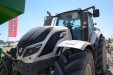 Demoagro2015-387