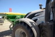 Demoagro2015-388