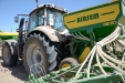 Demoagro2015-389