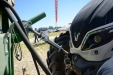 Demoagro2015-390