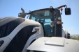 Demoagro2015-391