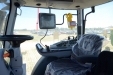 Demoagro2015-393