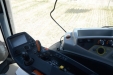 Demoagro2015-394