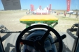 Demoagro2015-395