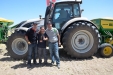 Demoagro2015-396