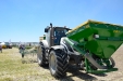 Demoagro2015-397