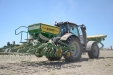 Demoagro2015-398