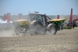 Demoagro2015-399