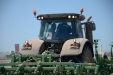 Demoagro2015-400