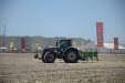 Demoagro2015-402