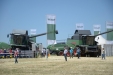 Demoagro2015-403