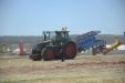Demoagro2015-404