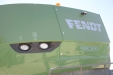 Demoagro2015-405