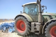 Demoagro2015-406