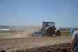 Demoagro2015-408