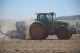 Demoagro2015-409