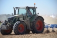 Demoagro2015-411