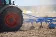 Demoagro2015-412