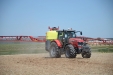 Demoagro2015-413