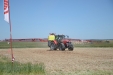 Demoagro2015-414