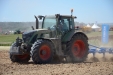 Demoagro2015-415