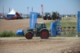 Demoagro2015-416