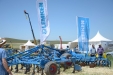 Demoagro2015-417