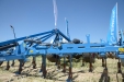 Demoagro2015-418