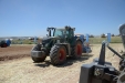Demoagro2015-419