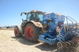 Demoagro2015-420