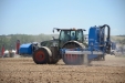 Demoagro2015-421