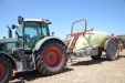 Demoagro2015-422