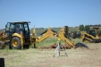 Demoagro2015-423