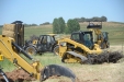 Demoagro2015-424