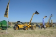 Demoagro2015-426