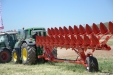 Demoagro2015-427