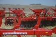 Demoagro2015-428