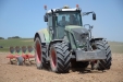 Demoagro2015-429