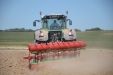 Demoagro2015-430