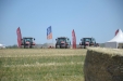 Demoagro2015-431