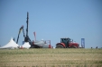 Demoagro2015-432