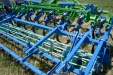 Demoagro2015-433