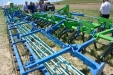 Demoagro2015-434