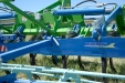 Demoagro2015-435